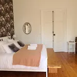 Le Manoir Du Moulin De Madame Bed & Breakfast Villeneuve-sur-Lot