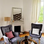 Le Manoir Du Moulin De Madame 3* Вильнёв-сюр-Ло