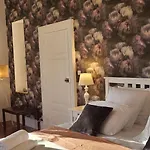 Отель типа 