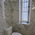 Le Manoir Du Moulin De Madame 3*