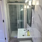Le Manoir Du Moulin De Madame 3* Вильнёв-сюр-Ло