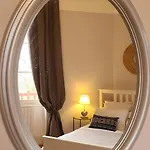 Le Manoir Du Moulin De Madame 3* Villeneuve-sur-Lot