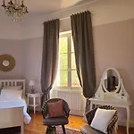 Le Manoir Du Moulin De Madame Villeneuve-sur-Lot