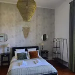 Bed & Breakfast Le Manoir Du Moulin De Madame