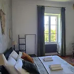 Le Manoir Du Moulin De Madame