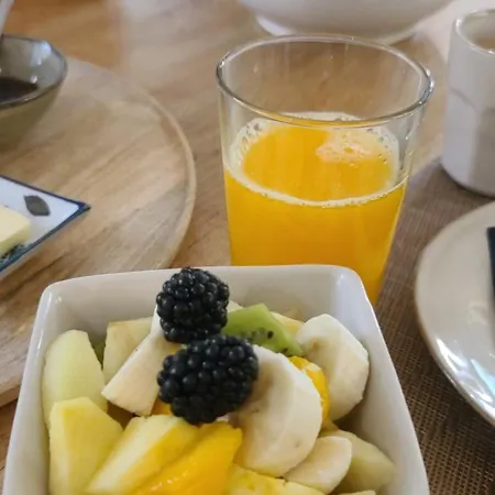 Le Manoir Du Moulin De Madame Villeneuve-sur-Lot