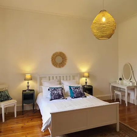 Bed & Breakfast Le Manoir Du Moulin De Madame Villeneuve-sur-Lot