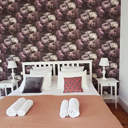 Bed & Breakfast Le Manoir Du Moulin De Madame