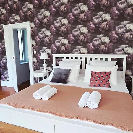 Bed & Breakfast Le Manoir Du Moulin De Madame 3*