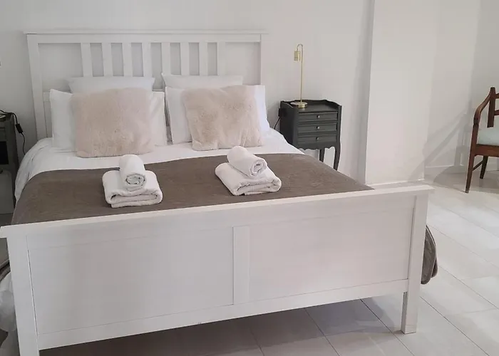 Le Manoir Du Moulin De Madame 3*